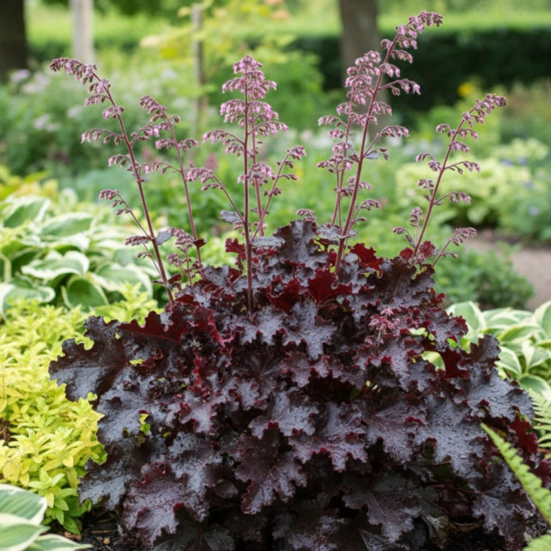 Heuchere Black Beauty®