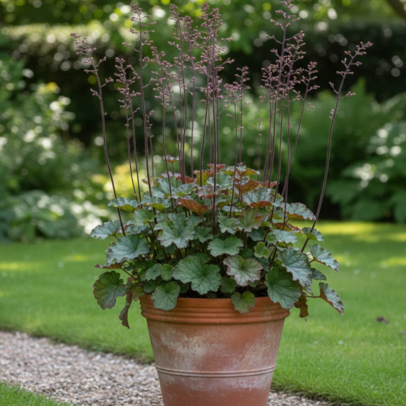 Heuchere Flower Power®