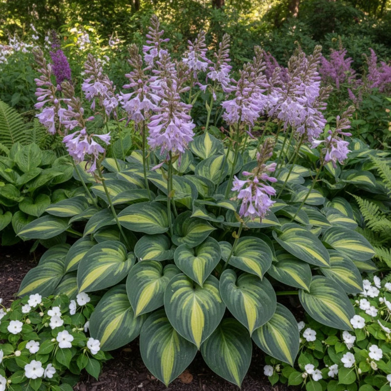 Hosta June®