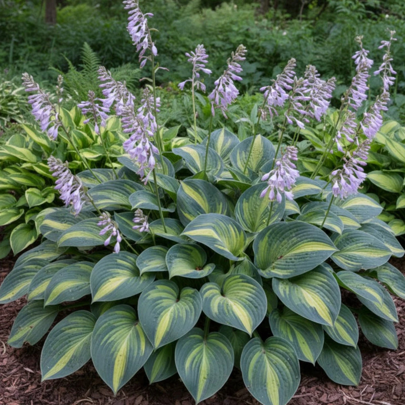 Hosta June®