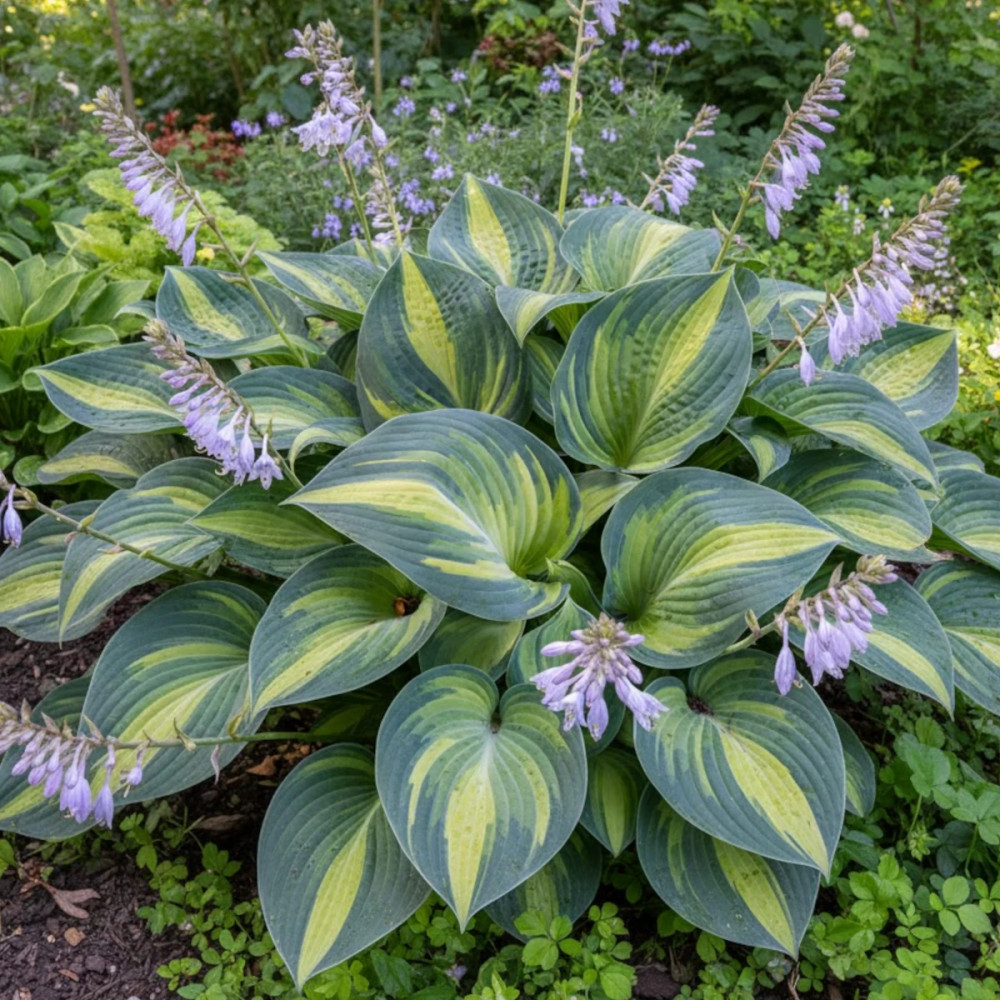 Hosta June®