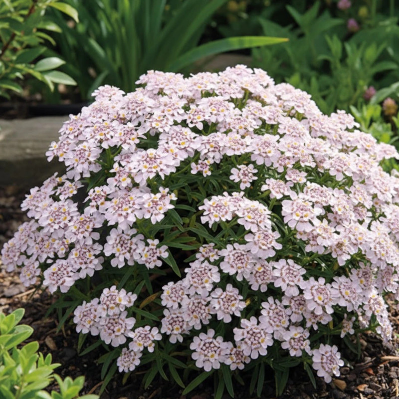 Iberis Sweetheart