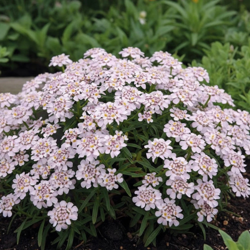 Iberis Sweetheart