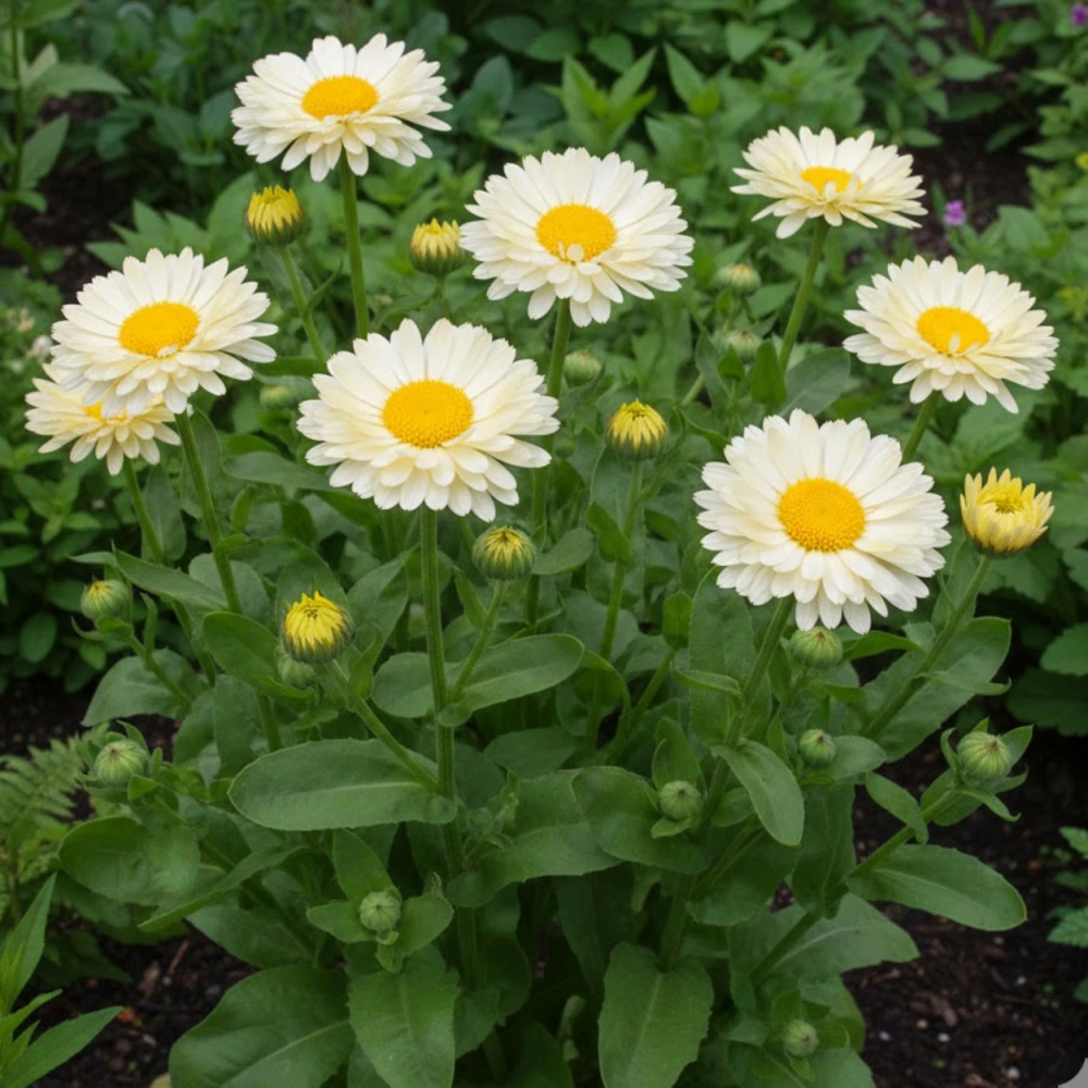 Marguerite d'été Real Dream®