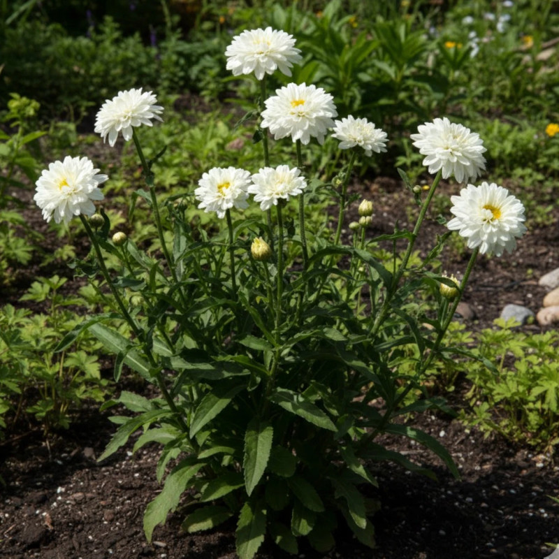 Marguerite d'été Victorian Secret®