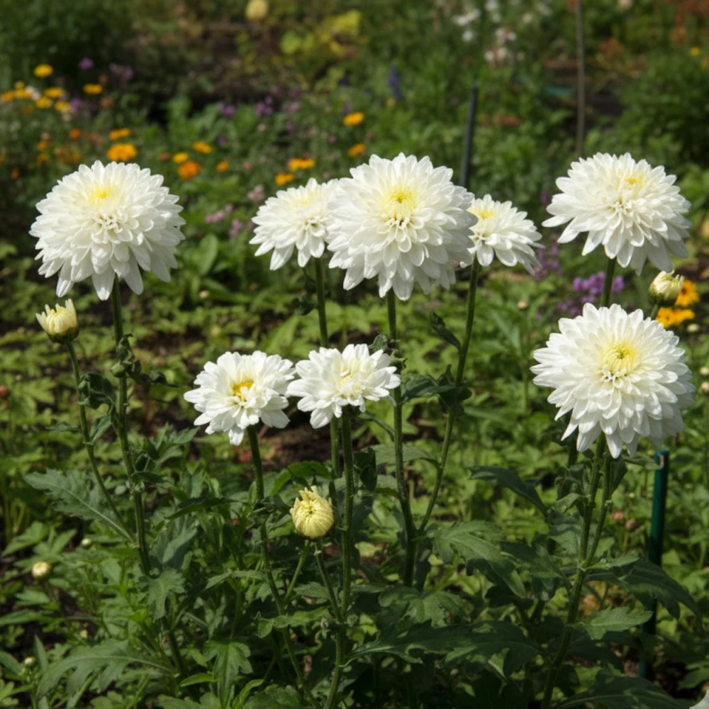 Marguerite d'été Victorian Secret®