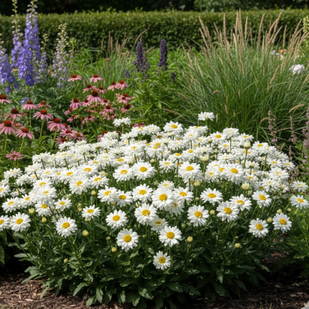 Marguerite d'été Victorian Secret®