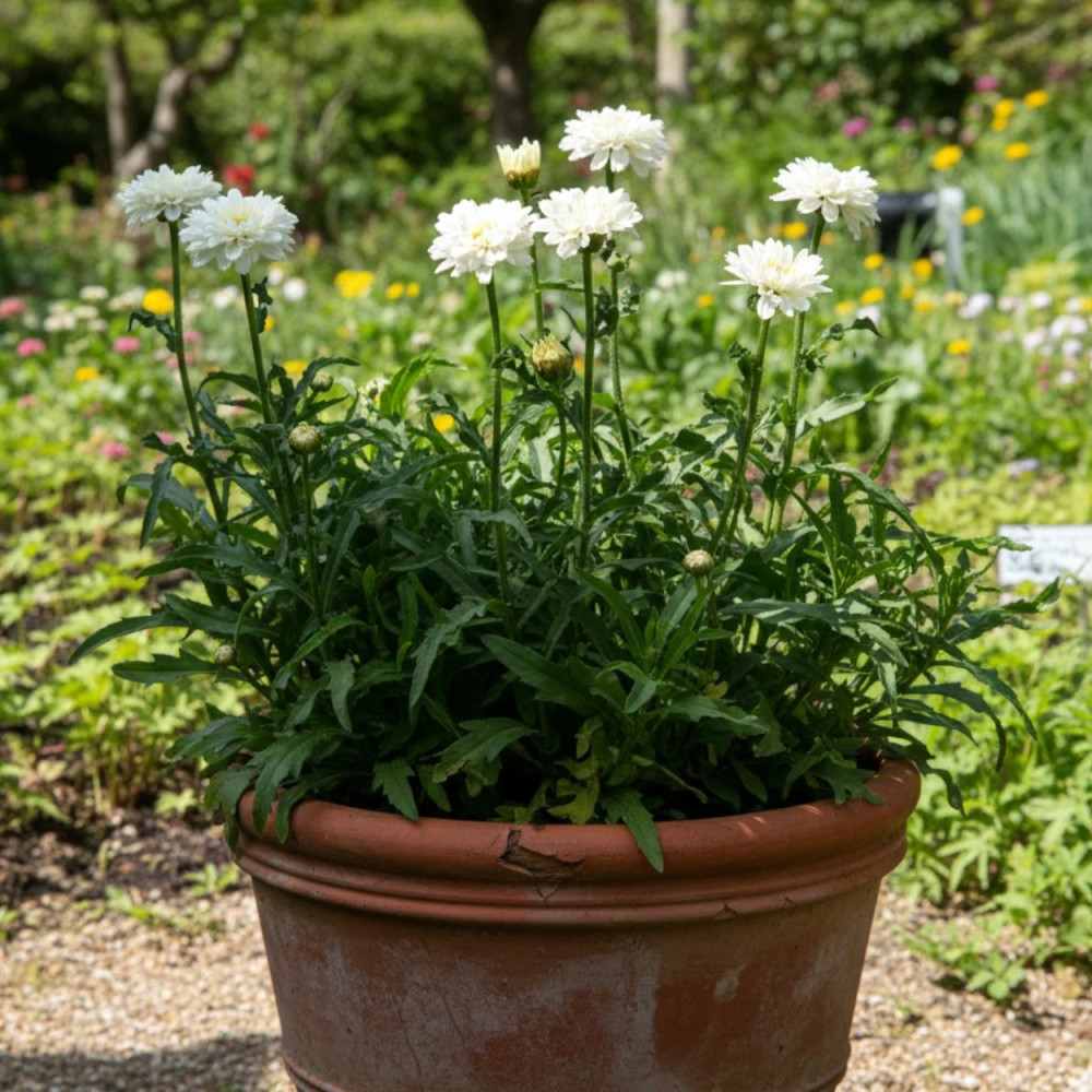 Marguerite d'été Victorian Secret®