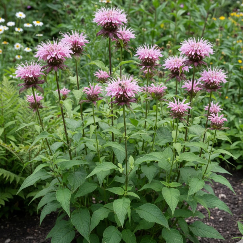 Monarde Beauty of Cobham