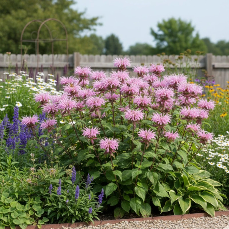 Monarde Beauty of Cobham