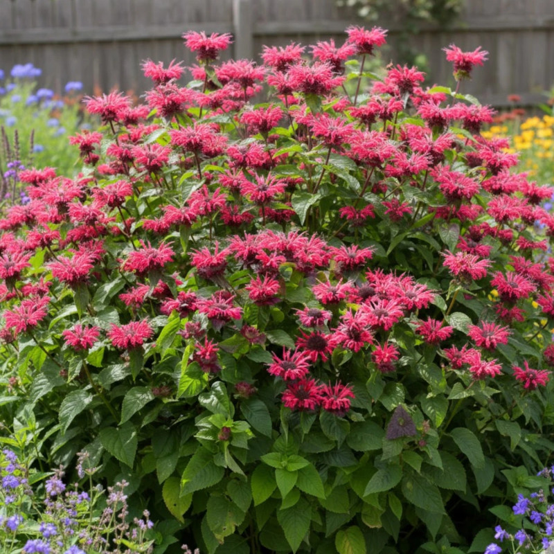 Monarde Bee Happy®
