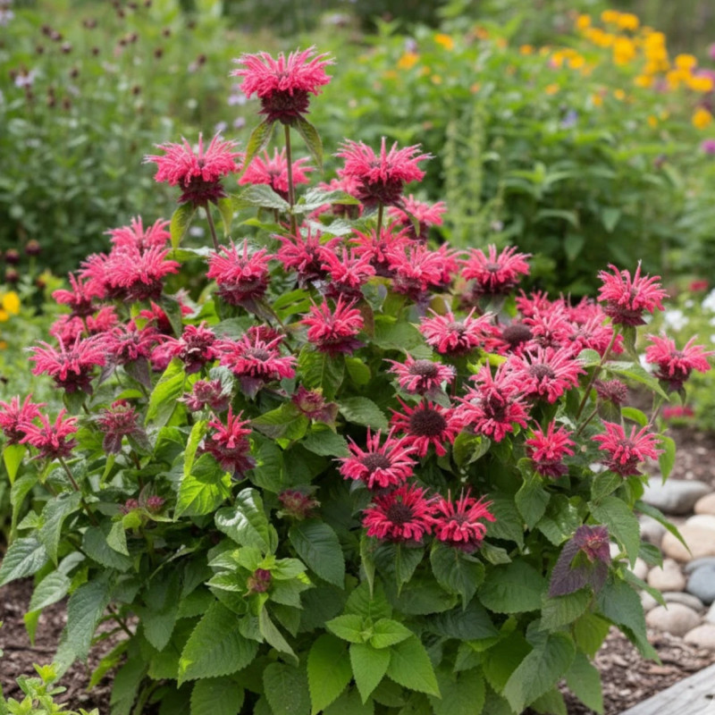Monarde Bee Happy®