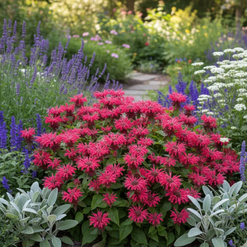 Monarde Bee Happy®
