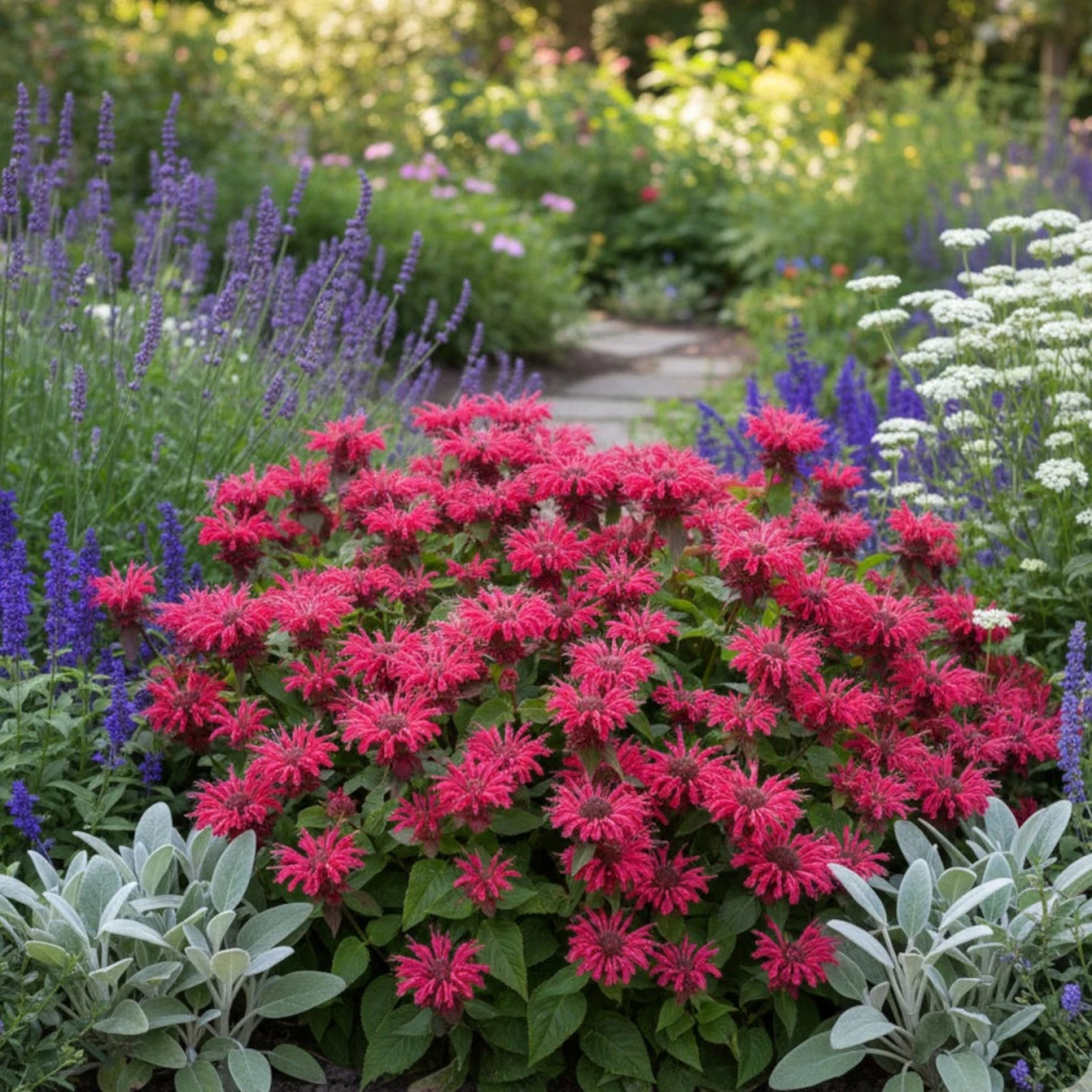 Monarde Bee Happy®