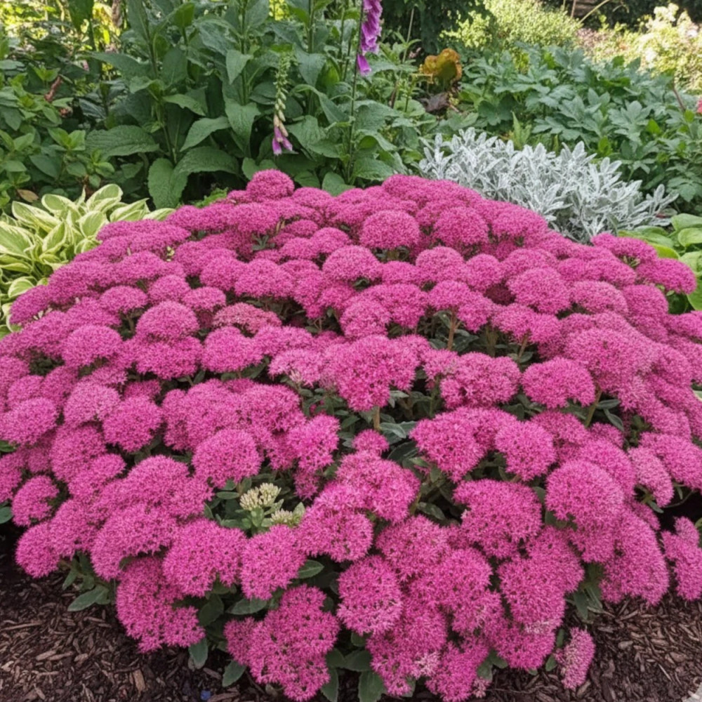 Orpin Carl, Sedum Orpin Carl, Sedum