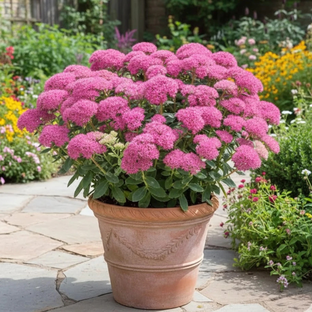 Orpin Carl, Sedum Orpin Carl, Sedum