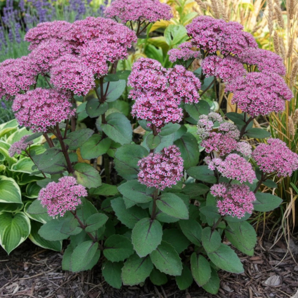 Orpin Joyce Henderson, Sedum Orpin Joyce Henderson, Sedum