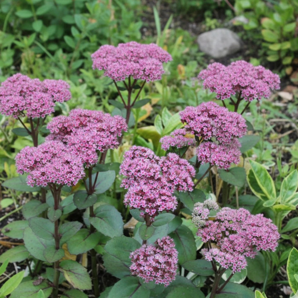 Orpin Joyce Henderson, Sedum Orpin Joyce Henderson, Sedum