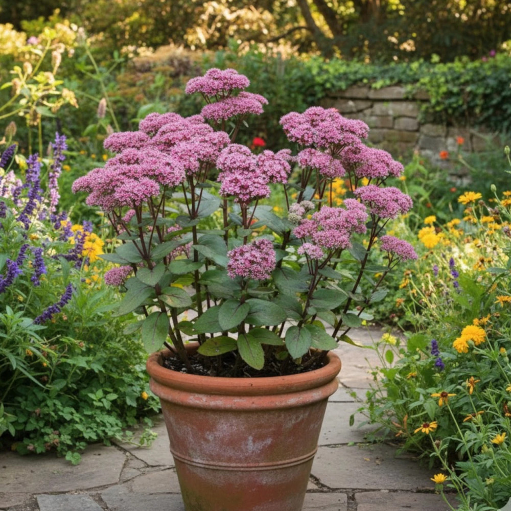 Orpin Joyce Henderson, Sedum Orpin Joyce Henderson, Sedum