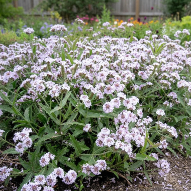 Verveine Polaris