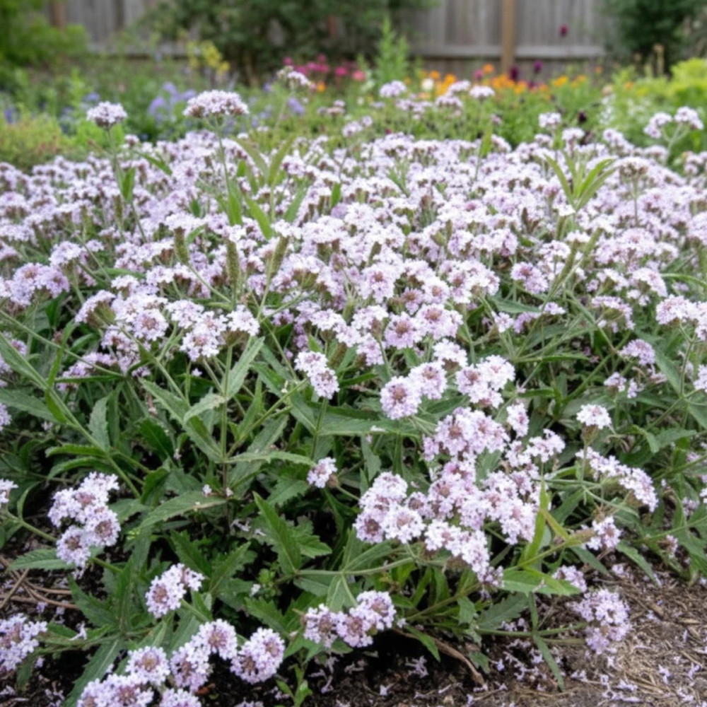 Verveine Polaris