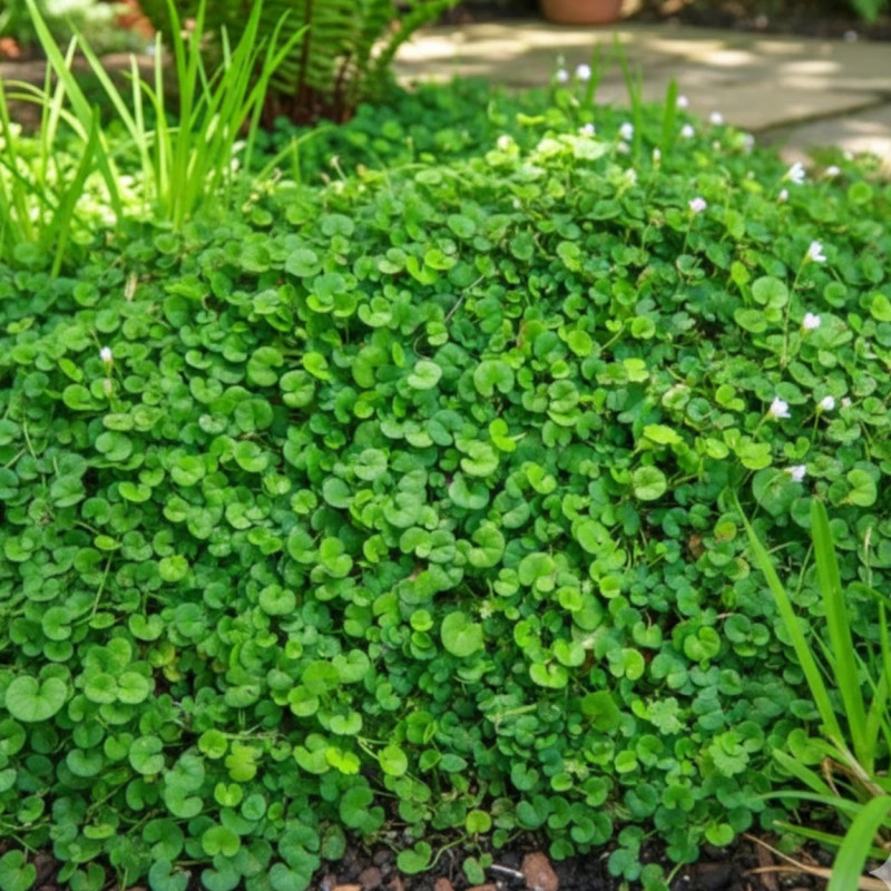 Dichondra repens