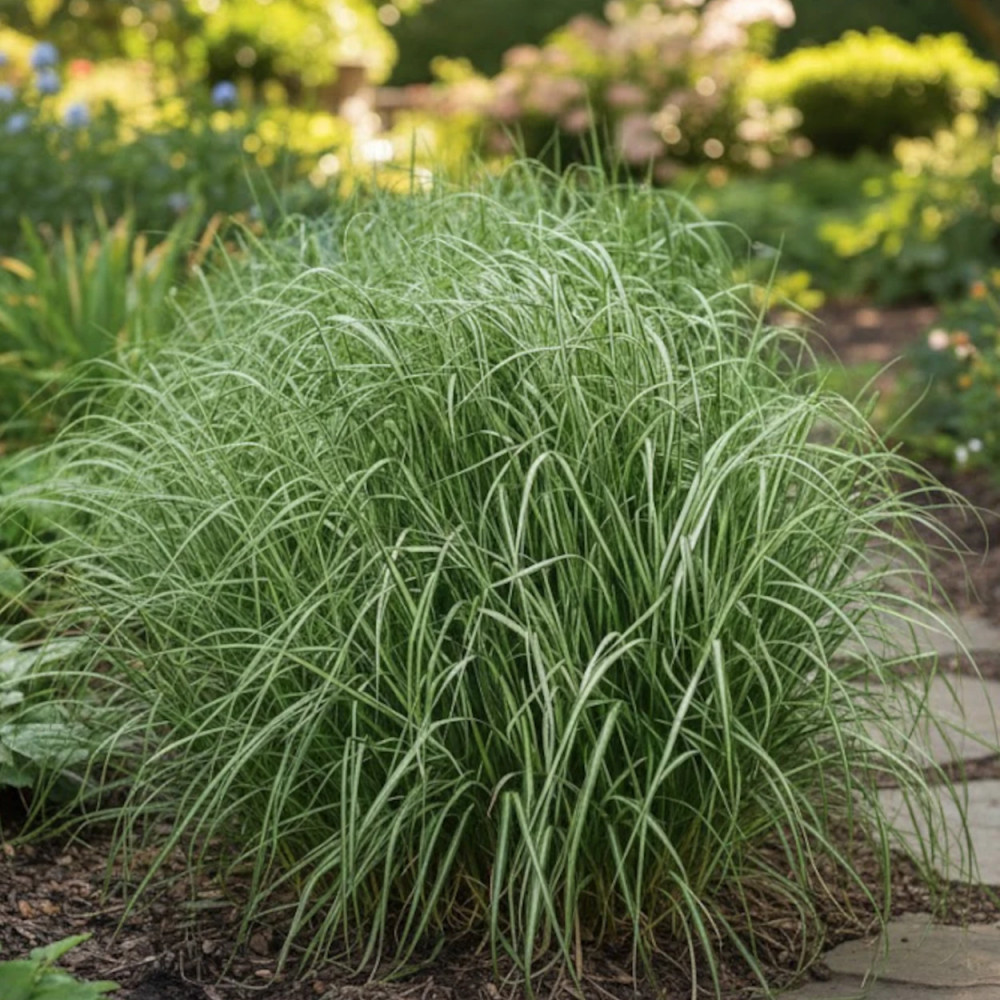 Calamagrostis Avalanche