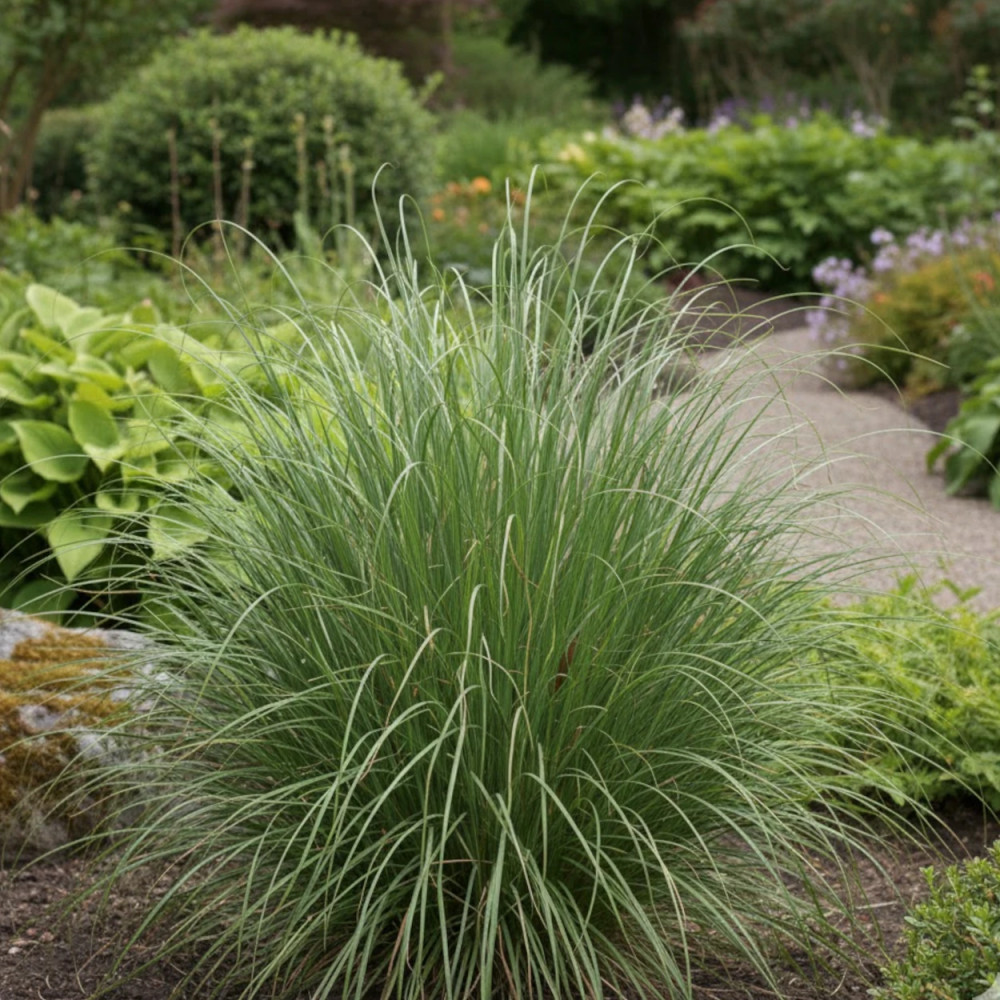 Laîche comans Frosted Curls, Carex Laîche comans Frosted Curls, Carex