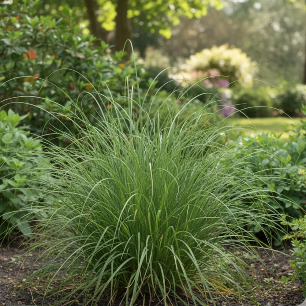 Laîche comans Frosted Curls, Carex Laîche comans Frosted Curls, Carex