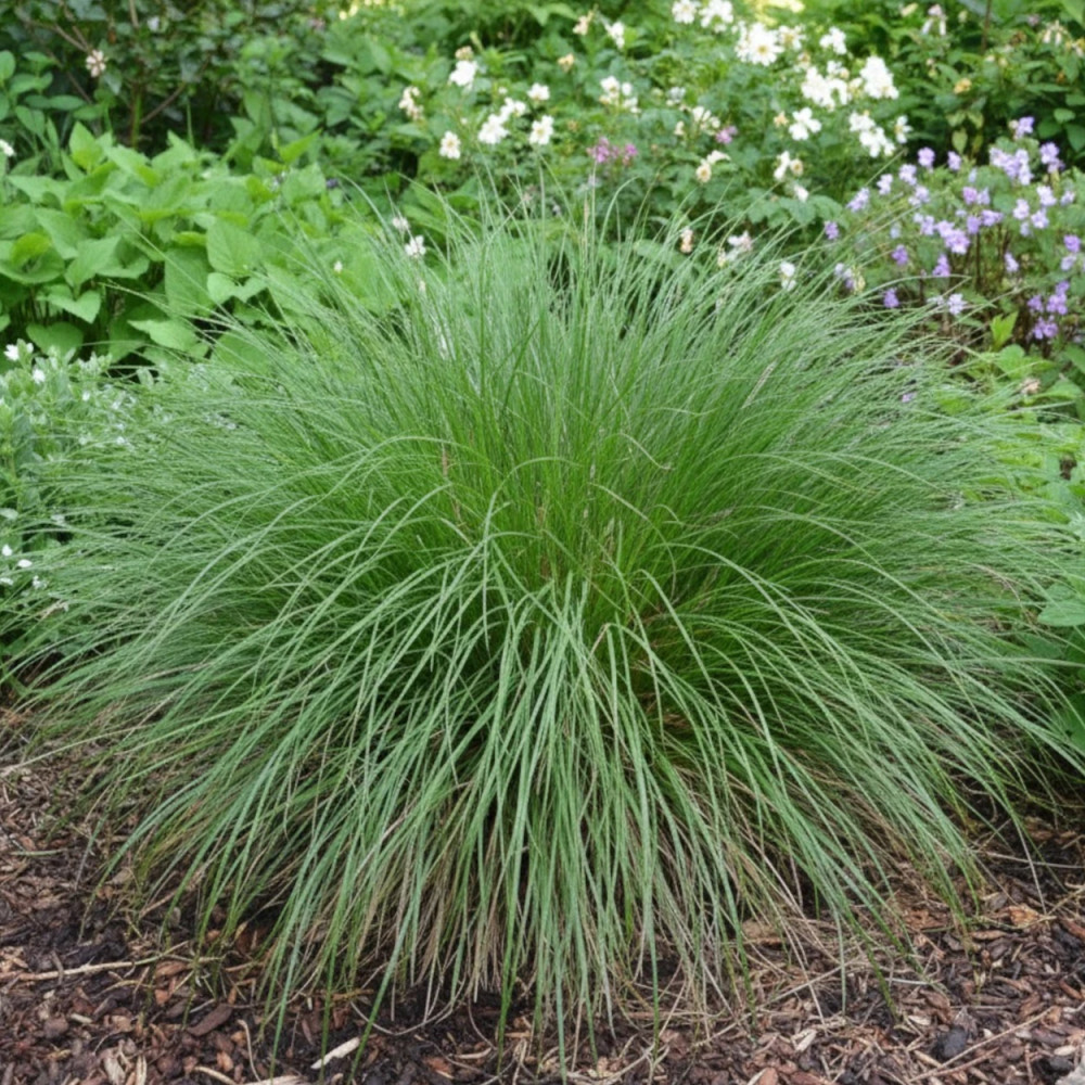 Laîche des ombrages, Carex Laîche des ombrages, Carex