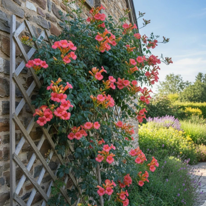 Bignone Tango® 'Huidan'