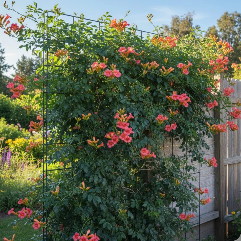 Bignone Tango® 'Huidan' Bignone Tango® 'Huidan'