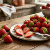 Plant de fraisier Gento