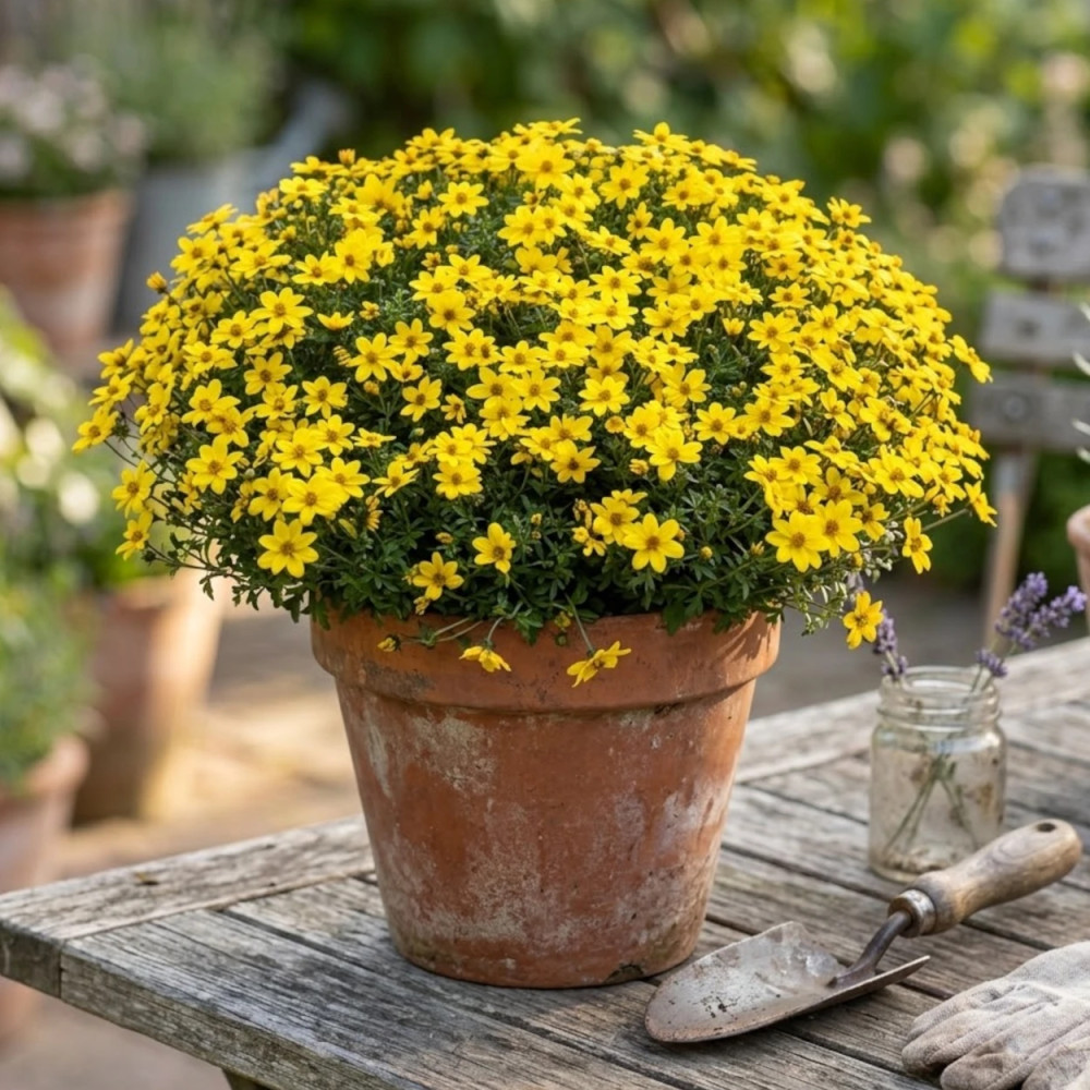 Bidens
