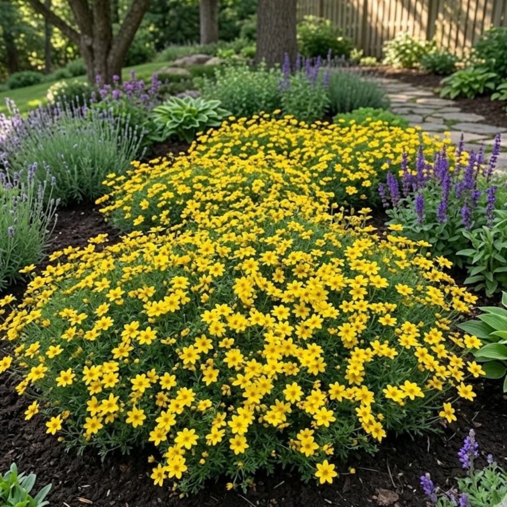 Bidens