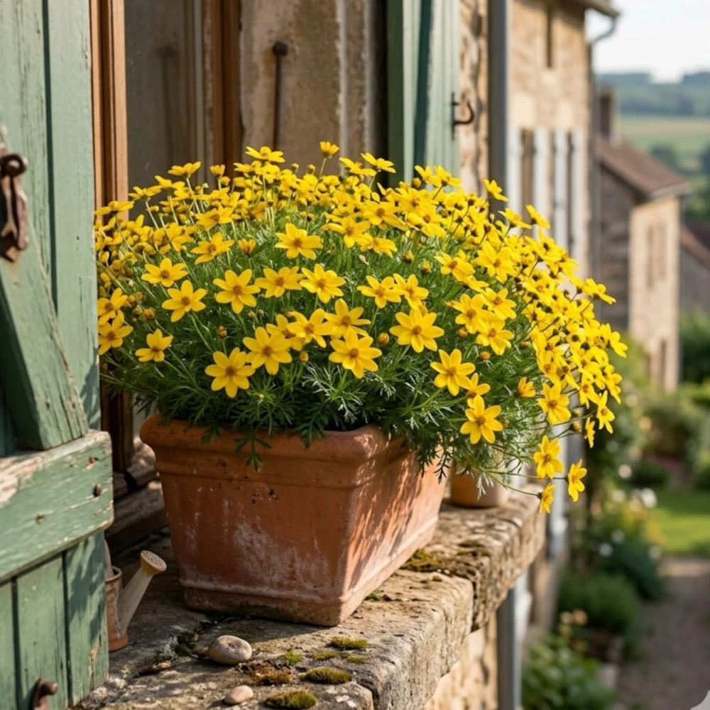 Bidens