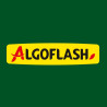 Engrais Algoflash