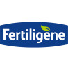 Engrais Fertiligène