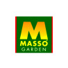 Engrais Masso Garden