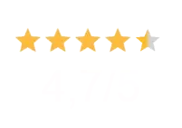 Les avis de nos clients