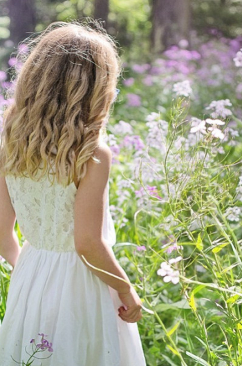 Les bases du jardinage